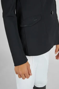 PIKEUR ISALIENNE