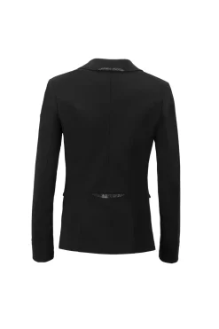 PIKEUR ISALIENNE