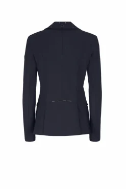 PIKEUR ISALIE SS26