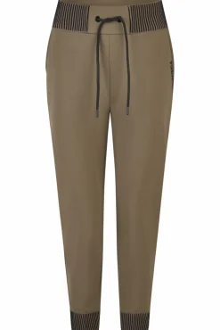 PIKEUR JOGGER PANTS