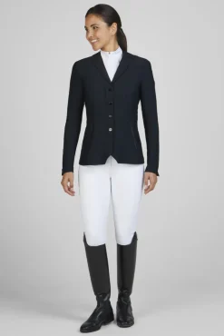 PIKEUR KJANA MESH