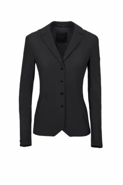 PIKEUR KJANA MESH