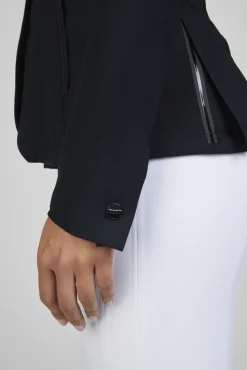 PIKEUR KJANA MESH