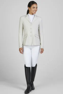 PIKEUR KLEA PEPITA