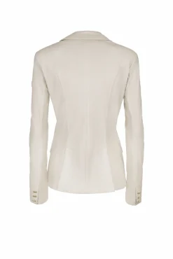 PIKEUR KLEA PEPITA