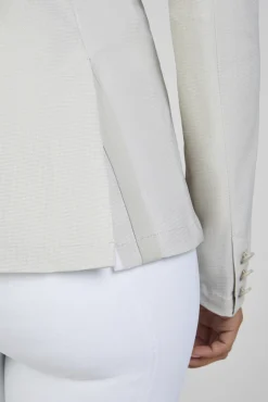 PIKEUR KLEA PEPITA