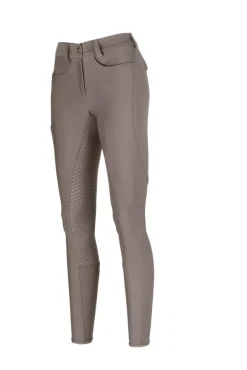 PIKEUR LAURE DuraGrip