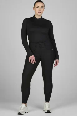 PIKEUR LAURE FlexTec Leather