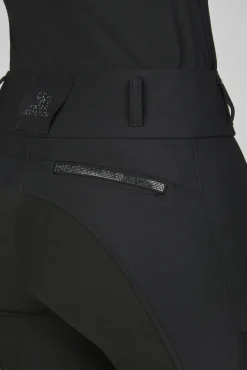 PIKEUR LAURE FlexTec Leather
