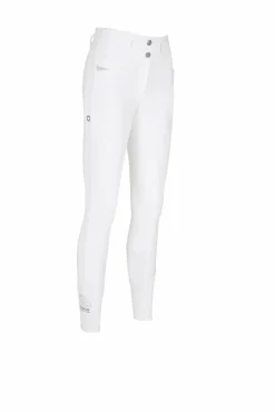 PIKEUR LAURE FlexTec Leather