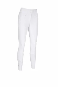 PIKEUR LAURE FlexTec Leather S25