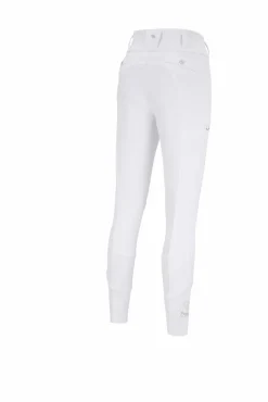 PIKEUR LAURE FlexTec Leather S25