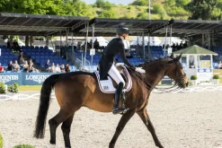 PIKEUR LAURE GripTec