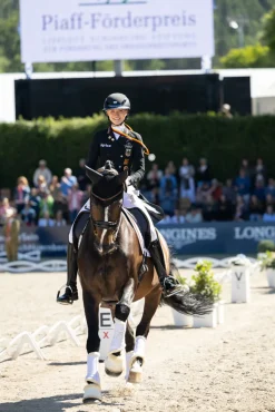 PIKEUR LAURE GripTec