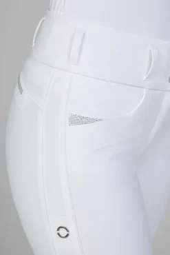 PIKEUR LAURE GripTec