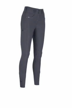 PIKEUR LAURE GripTec