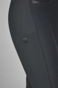 PIKEUR LAURE GripTec
