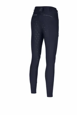 PIKEUR LAURE GripTec