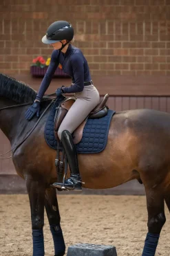 PIKEUR LAURE GripTec
