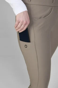 PIKEUR LAURE GripTec