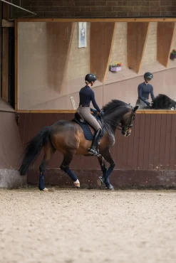 PIKEUR LAURE GripTec