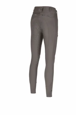 PIKEUR LAURE GripTec