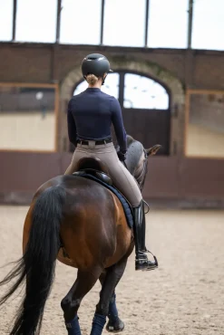 PIKEUR LAURE GripTec