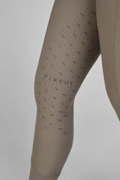 PIKEUR LAURE GripTec