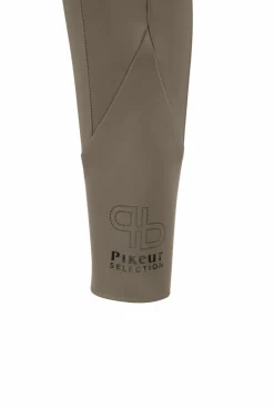 PIKEUR LAURE GripTec AW25