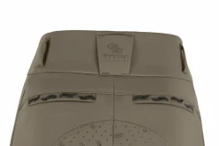 PIKEUR LAURE GripTec AW25