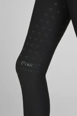 PIKEUR LILITH GripTec