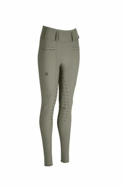 PIKEUR LILITH GripTec