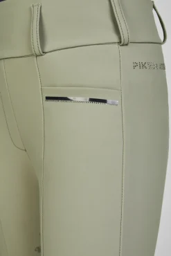 PIKEUR LILITH GripTec