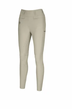 PIKEUR LINNETT GripTec SUMMER