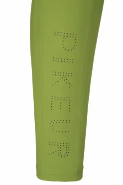 PIKEUR LINNETT GripTec SUMMER