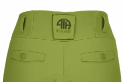PIKEUR LINNETT GripTec SUMMER