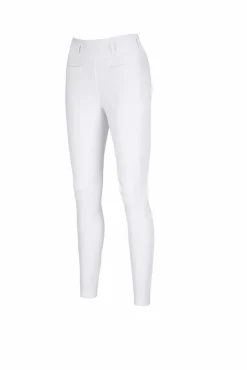 PIKEUR LINNETT TIGHT GripTec