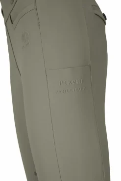 PIKEUR LINNETT TIGHT GripTec