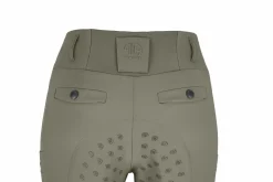 PIKEUR LINNETT TIGHT GripTec