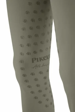 PIKEUR LINNETT TIGHT GripTec