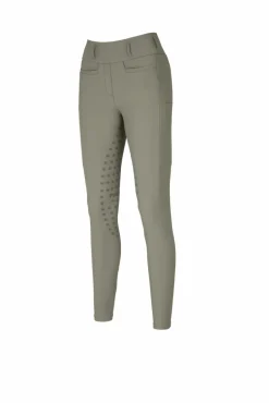 PIKEUR LINNETT TIGHT GripTec