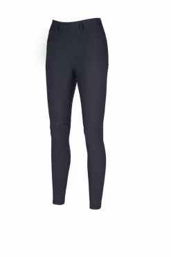 PIKEUR LINNETT TIGHT GripTec