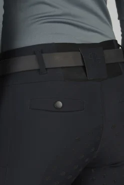 PIKEUR LINNETT TIGHT GripTec