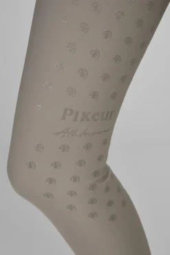 PIKEUR LINNETT TIGHT GripTec