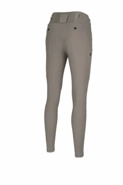 PIKEUR LINNETT TIGHT GripTec