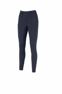 PIKEUR LINNETT TIGHT GripTec