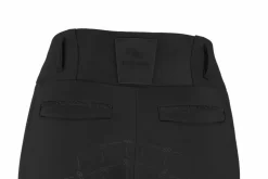 PIKEUR LINNETT TIGHT GripTec