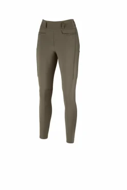 PIKEUR LINNETT TIGHT GripTec