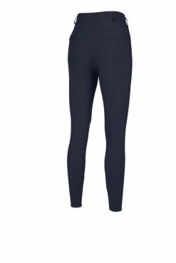 PIKEUR LINN GripTec