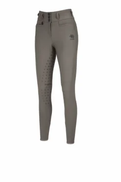 PIKEUR LINN GripTec